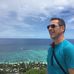 Daniel Maltais - Facebook