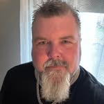 Daniel Maltais - @daniel.11237 - Instagram