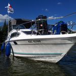 Daniel Maltais - @danmaltais - Instagram