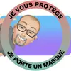 Daniel Maltais - @danma2203 - TikTok