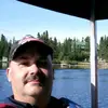 Daniel Maltais - @danielmaltais1 - TikTok
