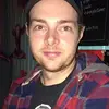 Daniel Maltais - @danielmaltais22 - TikTok