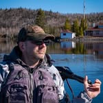 Daniel Maltais - @deutsc400 - Instagram