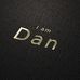 Daniel Maltais - Facebook