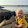 Daniel Maltais - @daniel.maltais4 - TikTok