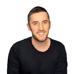 Daniel Maltais - @_danielmaltais - Instagram
