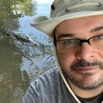 Daniel Maltais - @ors666 - Instagram