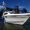 danielmaltais291 - @danielmaltais291 - TikTok
