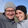 danielmaltais7 - @danielmaltais7 - TikTok