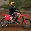 daniel.maltais - @daniel.maltais - TikTok