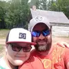 Danny Maltais - @dannymaltais - TikTok