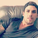 Jean-daniel Maltais. - @jd_maltais - Instagram