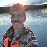 Jean-Daniel Maltais - @jdmaltais08 - Instagram