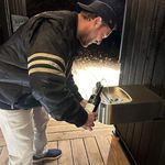 Jean-Daniel Maltais - @jdddddzzz - Instagram