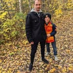 Jean-daniel Maltais - @jeandanielmaltais - Instagram