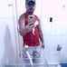 Daniel Malta - Facebook
