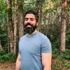 Daniel Maltby50 - @mrhandsomebeard - TikTok