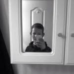 Daniel Maltby - @danielm99 - Instagram
