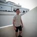 Daniel Maltby - Facebook