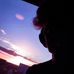 Daniel Maltby - Facebook