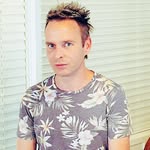 Daniel Maltby - @maltbydaniel - Instagram