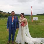 Daniel Maltby-Freeman - @dani_3man - Instagram