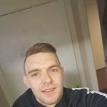 Daniel Mcgregor Maltby - @danielmcgregormaltby - Instagram