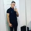 Danielmaltby505 - @danielmaltby505 - TikTok