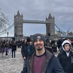 Daniel - @daniel_il_maltese - Instagram
