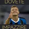 daniel_il_maltese - @daniel_il_maltese - TikTok