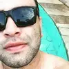 Daniel Maltês - @danielmaltese - TikTok