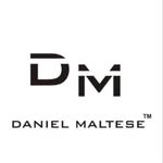 Daniel Maltese - @italian.style.moda - Instagram
