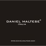 Daniel Maltese - @danielmaltese - Instagram
