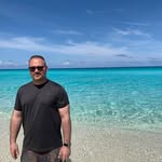Daniel Maltese - @dan_maltese - Instagram