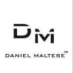 Daniel Maltese - Facebook