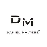 Daniel Maltese - @daniel_maltese_ - Instagram