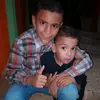 Daniel maltese - @daniel.maltese - TikTok