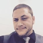 daniel maltese - @maltese.daniel - Instagram