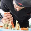 Daniele Maltese - @daniele.maltese - TikTok