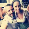 Daniele Maltese - @danielemaltese8 - TikTok