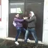 danielemaltese1 - @danielemaltese1 - TikTok