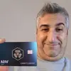 danielemaltese3 - @danielemaltese3 - TikTok