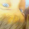 danielferreiramaltese - @danielferreiramaltese - TikTok