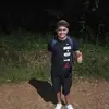 danielmaltesescobar - @danielmaltesescobar - TikTok