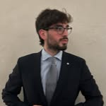 Danilo Maltese - @danilo.maltese - Instagram