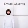 eddylife - @danielmaltese2 - TikTok