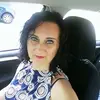 Nica - @danielamaltese5 - TikTok
