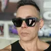 Paulo Daniel Maltese - @paulodanielmaltese - TikTok