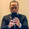 user9071551765507 - @daniele_maltese - TikTok