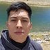 Daniel Maltos - Facebook